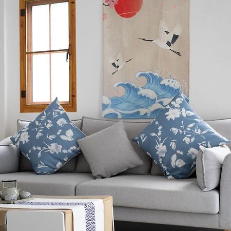Villa Sunrise Garden A180 Ban Mai エクステリア 写真