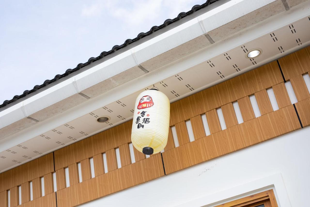 Villa Sunrise Garden A180 Ban Mai エクステリア 写真