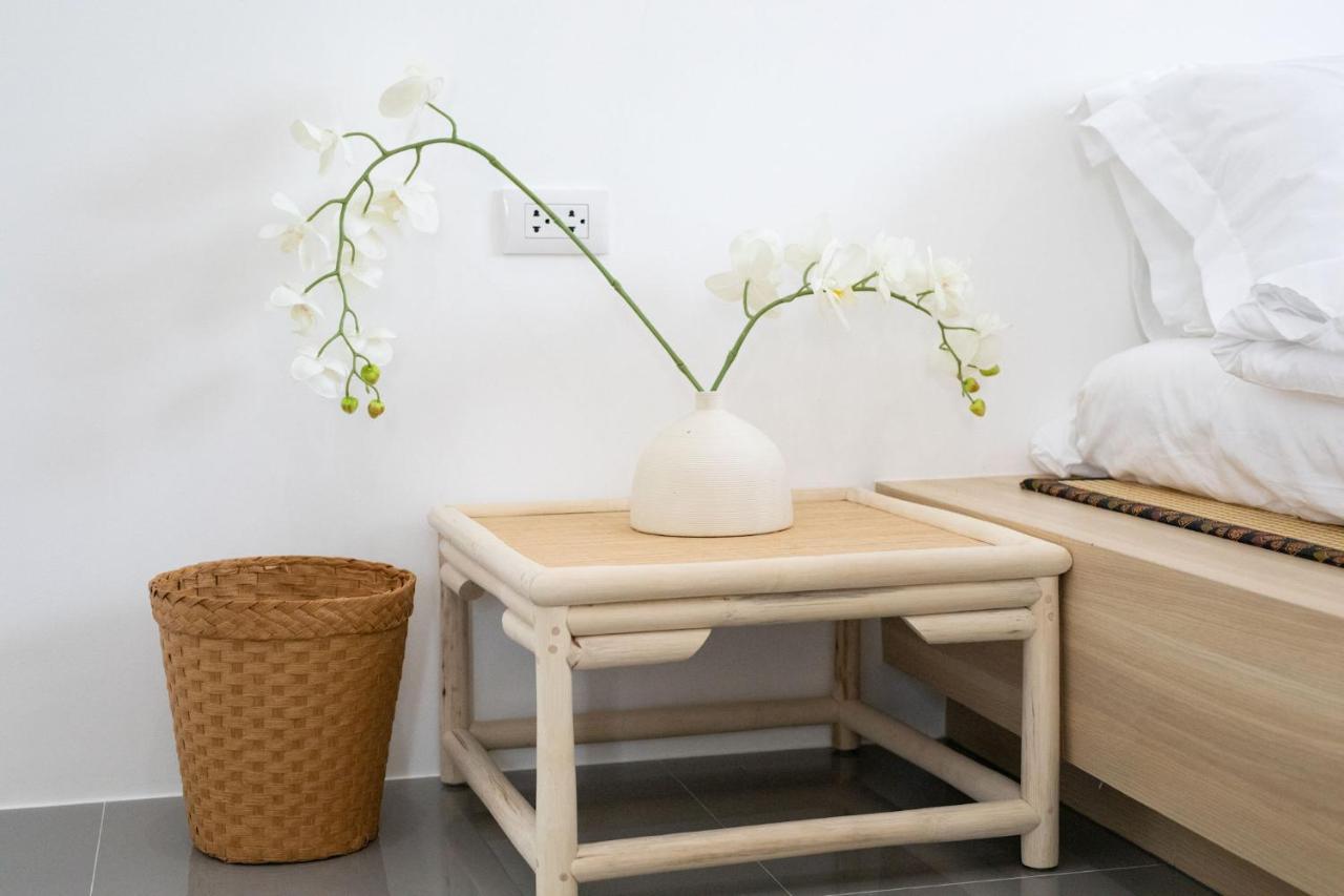 Villa Sunrise Garden A180 Ban Mai エクステリア 写真